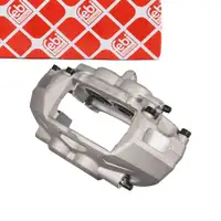 febi 183520 Bremssattel Bremszange f&uuml;r BMW F22 F23 F30-34 F32-36 vorne rechts 34116850932