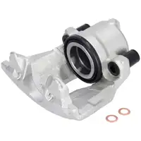 febi 183807 Bremssattel Bremszange f&uuml;r OPEL Adam 1.4 S Calibra A Vectra B vorne links