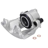 febi 183808 Bremssattel Bremszange f&uuml;r OPEL Adam 1.4 S Calibra A Vectra B vorne rechts