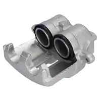 febi 184569 Bremssattel Bremszange f&uuml;r LAND ROVER Discovery 2 Range Rover 2 vorne rechts