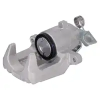 febi Bremssattel f&uuml;r VW Golf 4 Variant Leon Toledo 1M Octavia hinten rechts 1J0615424A