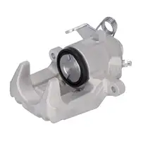 febi Bremssattel f&uuml;r VW Golf 4 Variant Leon Toledo 1M Octavia hinten links 1J0615423A