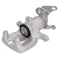 febi 184703 Bremssattel Bremszange f&uuml;r ALFA ROMEO 159 Brera 939_ hinten rechts 77363649