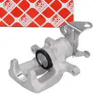 febi 184703 Bremssattel Bremszange f&uuml;r ALFA ROMEO 159 Brera 939_ hinten rechts 77363649