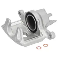 febi 184701 Bremssattel Bremszange f&uuml;r MITSUBISHI ASX Lancer 8 Outlander 2 vorne rechts