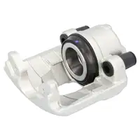 febi 185643 Bremssattel Bremszange f&uuml;r OPEL Corsa E mit 257mm Scheiben vorne links