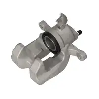 febi 185641 Brake caliper for LAND ROVER Discovery 4, Range Rover 3, and Sport 1 (rear left)