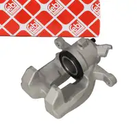 febi 185642 Bremssattel f&uuml;r LAND ROVER Discovery 4 Range Rover 3/Sport 1 hinten rechts