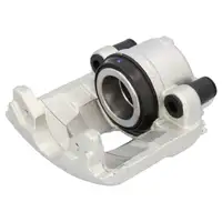 febi 185644 Bremssattel Bremszange f&uuml;r OPEL Corsa E mit 257mm Scheiben vorne rechts