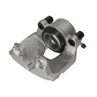 febi 185646 Bremssattel Bremszange f&uuml;r JAGUAR S-Type 2 XF 1 XJ XK 2 vorne links C2C27284