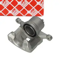 febi 185677 Bremssattel Bremszange f&uuml;r HYUNDAI i30 GD KIA Cee'D JD mit 280mm vorne links