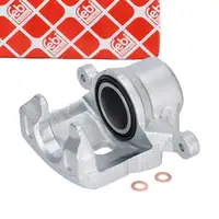 febi 185678 Bremssattel Bremszange f&uuml;r HYUNDAI i30 GD KIA Cee'D JD mit 280mm vorne rechts