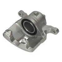 febi 185634 Bremssattel Bremszange f&uuml;r HONDA Civic 8 1.4 1.8 Typ-R 2.2 CTDi vorne links