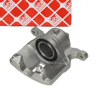 febi 185634 Bremssattel Bremszange f&uuml;r HONDA Civic 8 1.4 1.8 Typ-R 2.2 CTDi vorne links