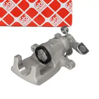febi 185638 Bremssattel f&uuml;r KIA CEE'D (JD) ohne elektrische Feststellbremse hinten links