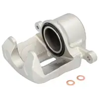 febi 185987 Bremssattel Bremszange f&uuml;r OPEL Insignia A SAAB 9-5 YS3G mit 296mm vorne links