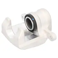 febi 185984 Bremssattel Bremszange f&uuml;r HYUNDAI Santa Fe 2 CM hinten links