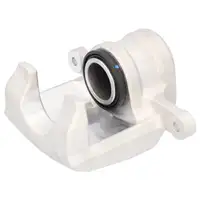 febi 185985 Bremssattel Bremszange f&uuml;r HYUNDAI Santa Fe 2 CM hinten rechts