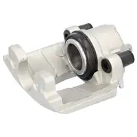 febi 185990 Bremssattel Bremszange f&uuml;r FORD Transit Connect 06.2002-12.2013 vorne rechts