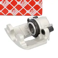 febi 185990 Bremssattel Bremszange f&uuml;r FORD Transit Connect 06.2002-12.2013 vorne rechts