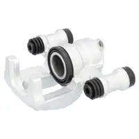 febi 185991 Bremssattel Bremszange f&uuml;r MERCEDES-BENZ EQV eVito W447 hinten links