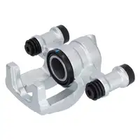 febi 185992 Bremssattel Bremszange für MERCEDES-BENZ EQV eVito W447 hinten rechts