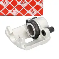 febi 185994 Bremssattel f&uuml;r FIAT Panda 312_ 319_ Punto/Evo 199_ vorne links 77365758