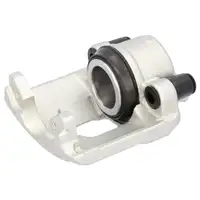 febi 185995 Bremssattel f&uuml;r FIAT Panda 312_ 319_ Punto/Evo 199_ vorne rechts 77365759