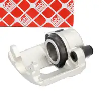 febi 185995 Bremssattel f&uuml;r FIAT Panda 312_ 319_ Punto/Evo 199_ vorne rechts 77365759