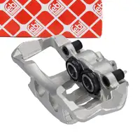 febi 185999 Bremssattel f&uuml;r VW Multivan Transporter T5 T6 PR-2E4 vorne rechts 7E0615124