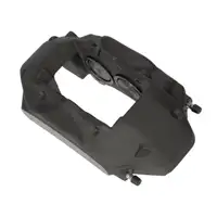 febi 186564 Bremssattel &Oslash; 46mm f&uuml;r VW Touareg 7L 7P mit 330mm PR-1LA/1LC/1LE vorne links