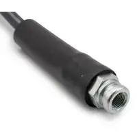 febi 104238 Bremsschlauch f&uuml;r OPEL Corsa D E FIAT Grande/Punto/Evo 199_ vorne au&szlig;en