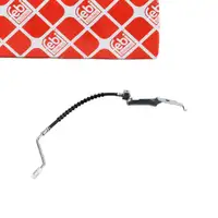 febi 179779 Bremsschlauch Bremsleitung f&uuml;r CHRYSLER Voyager 4 RG RS vorne links