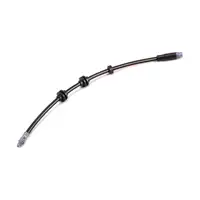 febi 170206 Bremsschlauch Bremsleitung f&uuml;r BMW 1er E81-88 3er E90-93 Z4 E89 vorne