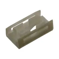 20x febi 39068 Clip Klemme Befestigungsclips f&uuml;r MERCEDES V-Klasse Vito 638 6389840861