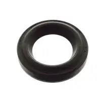 febi 102578 Dichtring Kerzenschacht f&uuml;r HONDA Accord 6 Civic 4 HR-5 Stream 90442P0A000