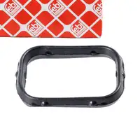 febi 174425 Dichtung &Ouml;lpumpe f&uuml;r MERCEDES W203 W204 W210 W211 3.0D OM642 6421810080