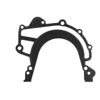 febi Dichtung &Ouml;lpumpe f&uuml;r AUDI 100 A6 C4 VW Crafter 2E 2F 28-35 28-46 2.5 TDI 074115189B