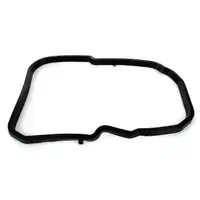 MANN Hydraulikfilter Automatik + 5L FUCHS Getriebe&ouml;l f&uuml;r MERCEDES W202 W210 722.4