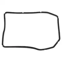 febi 11675 Getriebefilter + Dichtungen Satz f&uuml;r BMW 3er E36 5er E34 E39 7er E32 E38 5HP18
