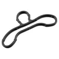 febi 182895 Dichtung Steuergeh&auml;usedeckel f&uuml;r MERCEDES-BENZ Citan W415 M200 2829970046