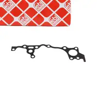 febi 173834 Dichtung Steuergeh&auml;use f&uuml;r TOYOTA Hiace 4 2.7 1132975021