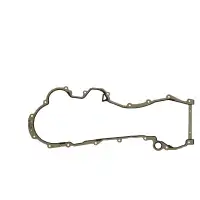 febi 32153 Dichtung Steuergeh&auml;use f&uuml;r FIAT 500 500C 500L Doblo 223 ALFA ROMEO MITO 1.3D