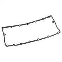 febi 176378 Ventildeckeldichtung Dichtung f&uuml;r VW Transporter Multivan 2.5 TDI 070103469B