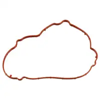 febi 178491 Ventildeckeldichtung f&uuml;r CITROEN C5 2 3 C6 C8 PEUGEOT 407 508 2.2 HDi 0249.E4