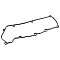 febi Ventildeckeldichtung f&uuml;r VW Touareg 7P AUDI A4 B8 A5 8T A6 C7 A7 4G 8R 3.0 TDI rechts
