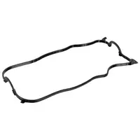 febi Ventildeckeldichtung f&uuml;r HONDA Accord 6 Civic 5 6 CRX 3 HR-5 1.4 1.6 12341-P2F-A00