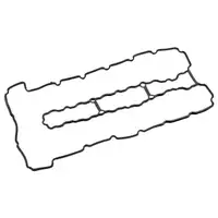 febi 180878 Ventildeckeldichtung f&uuml;r BMW 3er E90 E91 E93 5er E60 E61 F10 6er E63 N52 N53