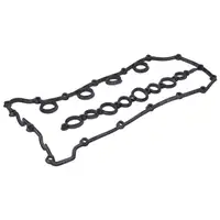 febi 181764 Ventildeckeldichtung f&uuml;r LAND ROVER Range Rover 3 L322 L320 3.6D 4x4 LR005897