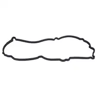 febi 181801 Ventildeckeldichtung f&uuml;r VW Tiguan AUDI A3 8V A4 B8 B8 A6 SEAT Ateca 2.0 TDI